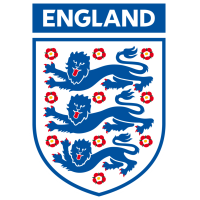 logo England