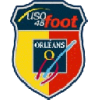 logo Orléans