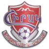 logo Shirak-2