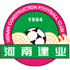 logo Henan FC