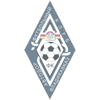 logo Avtodor Vladikavkaz