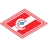 logo Spartak-UGP Anapa