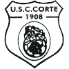 logo Corte
