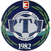 logo Torpedo Zaporizhya