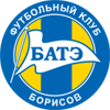 logo BATE Borisov