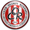 logo Olimpi Rustavi