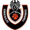 logo Gwangju Sangmu Phoenix