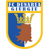 logo Astra Giurgiu