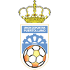 logo Calvo Sotelo