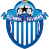 logo Olimpik-Shuvalan Baku