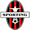 logo Sporting '89