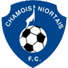 logo Niort