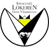 logo Lokeren