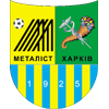 logo Metalist Kharkiv