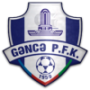 logo Gandja