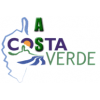 logo AS Costa Verde