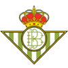 logo Betis Séville