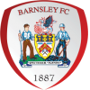 logo Barnsley