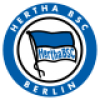 logo Hertha Berlin
