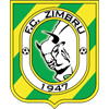 logo Zimbru Chisinau