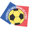 logo Andorre