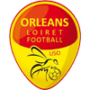 logo Orléans