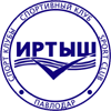 logo Ertis Pavlodar