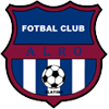 logo Alro Slatina