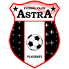 logo Astra Ploeisti