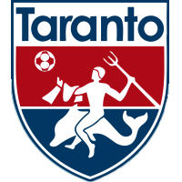 logo Taranto