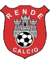 logo Rende