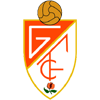 logo Granada CF