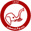 logo Al Khartoum Club