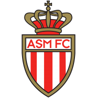 logo Monaco
