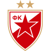 logo FK Crvena zvezda