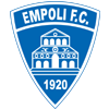 logo Empoli