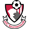 logo Bournemouth