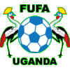 logo Uganda