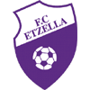 logo Etzella Ettelbruck