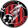 logo Strombeek