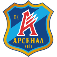 logo CSKA Kiev