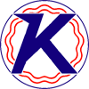 logo Keflavik