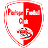 logo Ploufragan SO