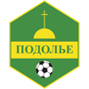logo Podolie Voronovo
