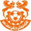 logo Shahr Khodro