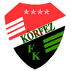 logo Körfez FK