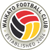logo Waikato