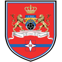 logo Puertollano