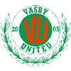 logo Väsby
