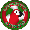 logo Deportivo Azogues